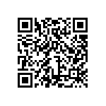 SIT9120AI-2D3-XXE212-500000Y QRCode