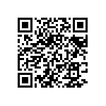 SIT9120AI-2D3-XXE25-000000X QRCode