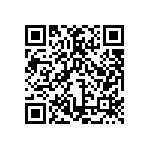 SIT9120AI-2D3-XXE74-175824X QRCode