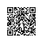 SIT9120AI-2D3-XXE75-000000T QRCode