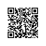 SIT9120AI-2D3-XXS133-330000X QRCode