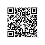 SIT9120AI-2D3-XXS133-333300Y QRCode