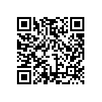 SIT9120AI-2D3-XXS148-351648Y QRCode