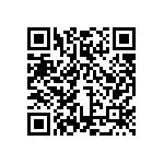 SIT9120AI-2D3-XXS150-000000T QRCode