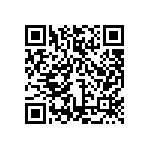 SIT9120AI-2D3-XXS155-520000T QRCode