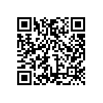 SIT9120AI-2D3-XXS161-132800T QRCode