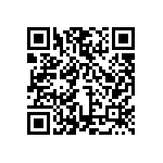 SIT9120AI-2D3-XXS166-600000X QRCode