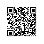 SIT9120AI-2D3-XXS166-666600X QRCode