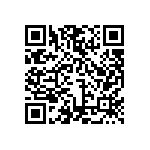 SIT9120AI-2D3-XXS166-666660X QRCode