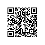 SIT9120AI-2D3-XXS25-000000X QRCode