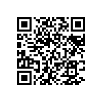 SIT9120AI-2D3-XXS74-250000T QRCode