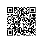 SIT9120AI-2D3-XXS74-250000X QRCode