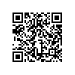 SIT9120AI-2D3-XXS75-000000X QRCode