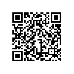 SIT9120AI-2D3-XXS98-304000T QRCode