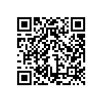 SIT9120AI-2D3-XXS98-304000Y QRCode