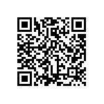 SIT9120AI-2DF-25E106-250000Y QRCode