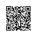 SIT9120AI-2DF-25E133-300000Y QRCode