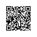 SIT9120AI-2DF-25E133-330000T QRCode