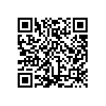 SIT9120AI-2DF-25E133-330000X QRCode