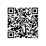 SIT9120AI-2DF-25E133-330000Y QRCode