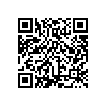 SIT9120AI-2DF-25E133-333000X QRCode