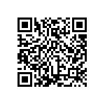 SIT9120AI-2DF-25E133-333300X QRCode