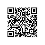 SIT9120AI-2DF-25E133-333300Y QRCode