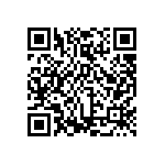 SIT9120AI-2DF-25E133-333330T QRCode