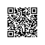 SIT9120AI-2DF-25E148-351648T QRCode