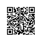 SIT9120AI-2DF-25E150-000000Y QRCode