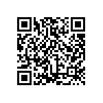 SIT9120AI-2DF-25E156-250000T QRCode