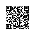 SIT9120AI-2DF-25E161-132800T QRCode