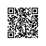 SIT9120AI-2DF-25E166-000000T QRCode