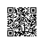 SIT9120AI-2DF-25E166-000000Y QRCode