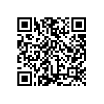 SIT9120AI-2DF-25E166-600000X QRCode