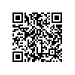 SIT9120AI-2DF-25E166-600000Y QRCode