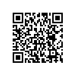 SIT9120AI-2DF-25E166-660000Y QRCode