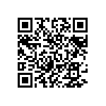 SIT9120AI-2DF-25E166-666000X QRCode