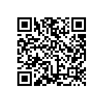 SIT9120AI-2DF-25E166-666600T QRCode