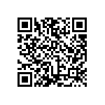 SIT9120AI-2DF-25E166-666600X QRCode