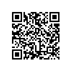 SIT9120AI-2DF-25E166-666600Y QRCode