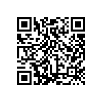 SIT9120AI-2DF-25E200-000000X QRCode