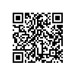 SIT9120AI-2DF-25E74-250000Y QRCode