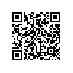 SIT9120AI-2DF-25S100-000000T QRCode