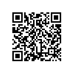 SIT9120AI-2DF-25S100-000000Y QRCode