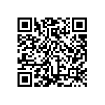 SIT9120AI-2DF-25S106-250000X QRCode