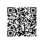 SIT9120AI-2DF-25S125-000000X QRCode