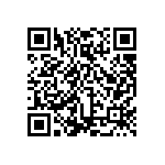 SIT9120AI-2DF-25S133-300000X QRCode