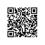 SIT9120AI-2DF-25S133-330000Y QRCode