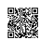 SIT9120AI-2DF-25S133-333330X QRCode